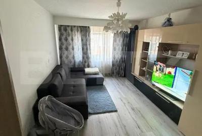 Apartament cu 4 camere decomandat în Central - 7