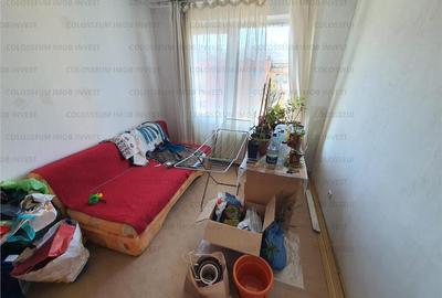 Apartament cu 4 camere, decomandat - zona Darste - 4