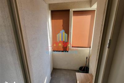 Apartament cu 2 camere semidecomandat în Chiajna - 2