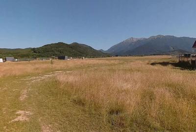 Spațiu comercial, în Central