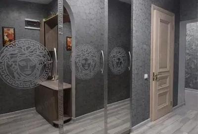 Garsonieră decomandată în 1 Mai