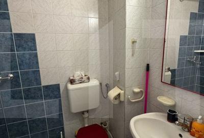 Apartament cu 4 camere în Fabric - 5