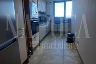 Apartament 3 camere de inchiriat in Marasti, Cluj Napoca - 13