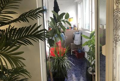 De vanzare Apartament 2 camere Lujerului - 6