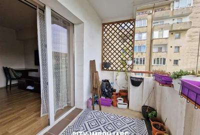 Apartament 3 camere, pet friendly, zona Sigma. - 8