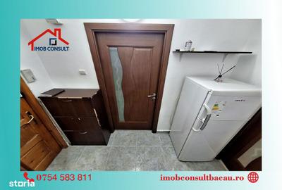 Garsonieră în Bistrița Lac - 3