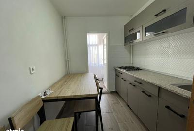 Apartament cu 2 camere decomandat în Albești - 5
