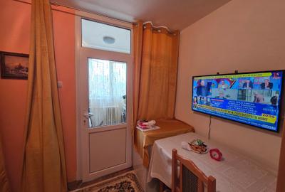 Garsonieră, mobilată în Pajura - 2