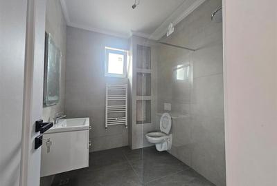 Apartament cu 4 camere decomandat în Popas Păcurari - 18