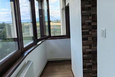 Apartament cu 2 camere în Stupini - 5
