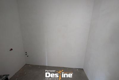 Casa plan parter 3 camere 90 mp + 500 mp teren, finisaje de calitate - 9
