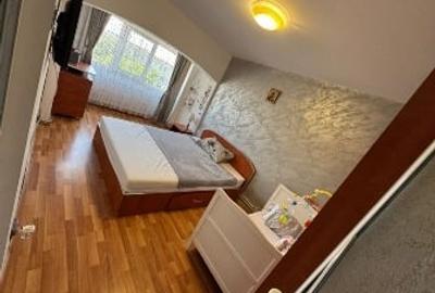 Apartament 4 camere Severin - 8