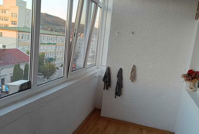 Apartament cu 3 camere decomandat în Ultracentral - 7