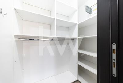 Apartament 2 camere Subcetate Residence mobilat, utilat & parcare - 20