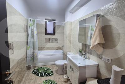 Apartament 2 camere in Trivale | mobilat si utilat | Bloc Nou - 1