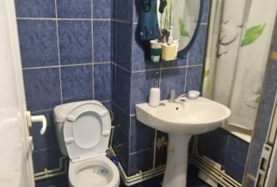 Apartament 3 camere Razboieni, etaj 2 - 10