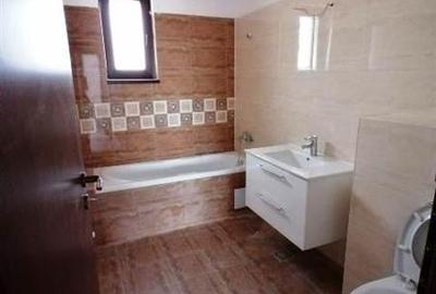 Casa-Vila - Prelungirea Ghencea -Cartierul Latin-149000E +TVA -  Comision 0 ! - 17