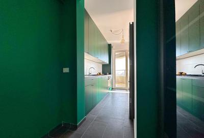 Studio Delux City of Mara - 9