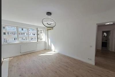 Apartament cu 3 camere semidecomandat, mobilat în Ferdinand - 4