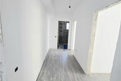 Apartament cu 3 camere decomandat în Primo - 4