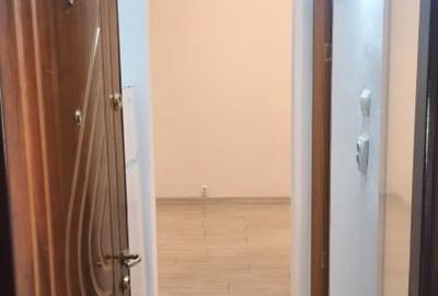 Proprietar – Apartament 2 camere (modificat) – Zona Soarelui – 30 mp – Renovat - 8