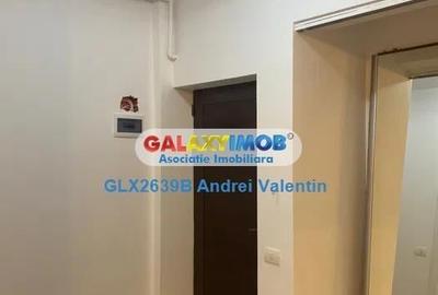 Garsoniera Berceni - Dimitrie Leonida - Oituz - Parcare - 7