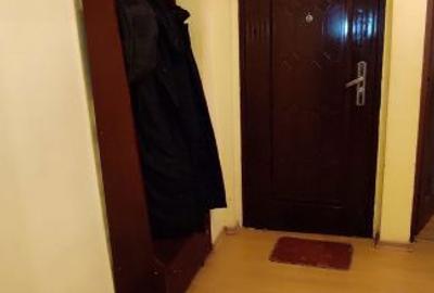 Apartament cu 3 camere în Dacia - 7
