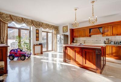 REV2004520 Vila individuala l Iancu Nicolae l Cambridge School - 14