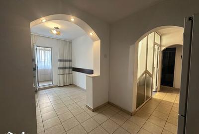 Apartament cu 3 camere decomandat în Ostroveni - 6