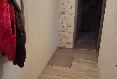 Proprietar, inchiriez apartament cu 1 camera langa pia?a Doina - 4