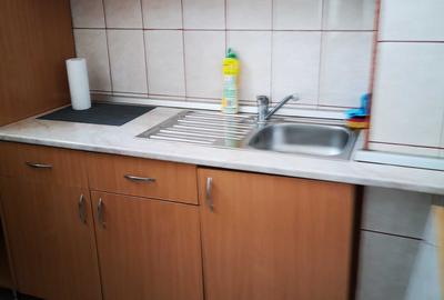 Garsonieră în Gheorgheni