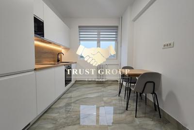 Apartament 2 camere Jiului | 2 minute metrou Jiului | bloc reabilitat - 13