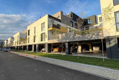 Apartament cu 2 camere în Unirii - 10