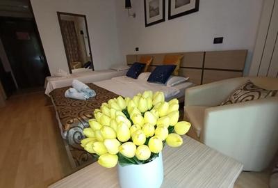 Spațiu comercial, de 750 mp, în Exterior Nord - 53