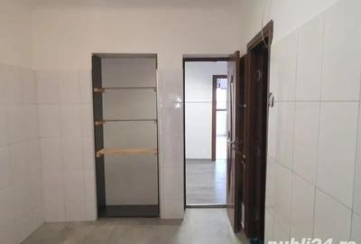 Casa 8 camere gara de nord1500euro - 6