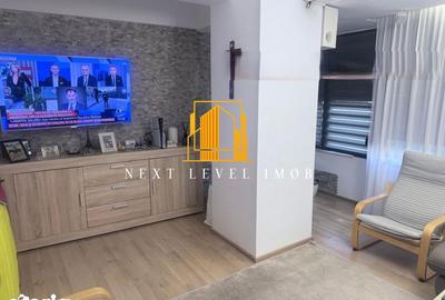 Apartament cu 2 camere decomandat în Ultracentral - 4