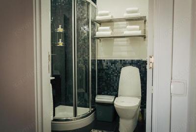 Se inchiriaza garsoniera in zona Sect 2 Colentina - 1