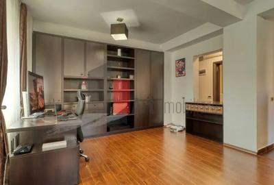 Apartament cu 3 camere semidecomandat în Roșu - 7