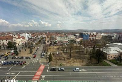Apartament cu 3 camere decomandat în Tolstoi - 8