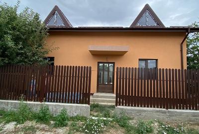 Vand vilă nouă an 2025 7 camere - 3