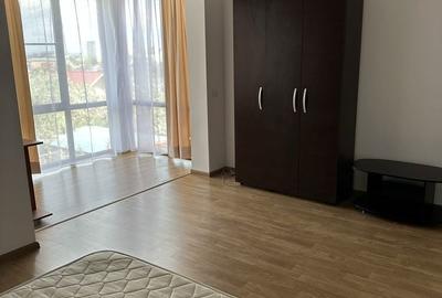 Apartament cu 2 camere decomandat în Cug - 2