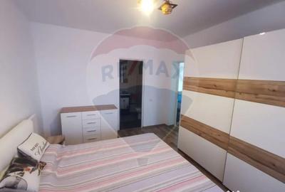 Apartament cu 3 camere decomandat în Tăuții-Măgherăuș - 6