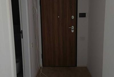 Apartament Lux 3 Camere Herastrau - 5