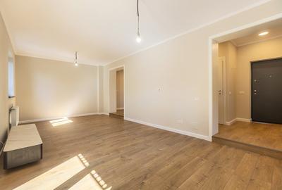 Tunari – ultima casă modernă într-o zonă liniștită și matură, gata de mutare - 8