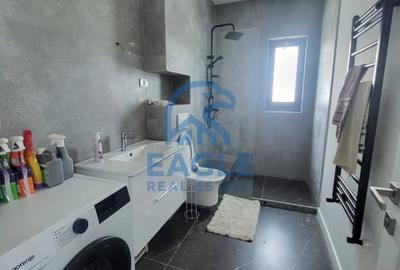 SouthSide - 2 Camere Modern cu balcon si parcare pe termen lung - 7