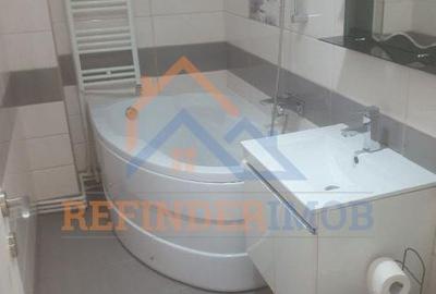Vanzare apartament 3 camere zona Petre Ispirescu - 13 Septembrie Vanzare apartament 3 camere zona Petre Ispirescu - 13 Septembrie - 3