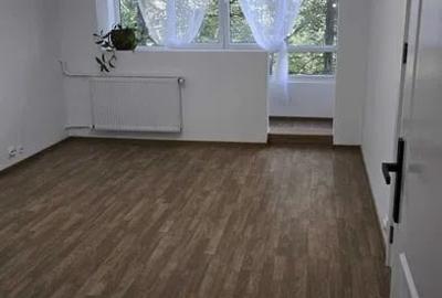 2 Camere Drumul Taberei Metrou Balcon