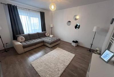 Casă cu 3 camere cu Canalizare în Cug - 19