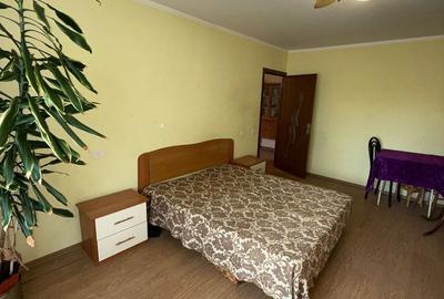 Apartament cu 2 camere decomandat în Central - 11