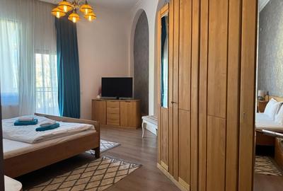 3 camere -  Zona Peninsulară – Cazino Constanța - 8